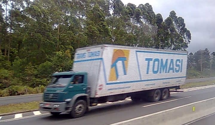 Imagem0933.jpg