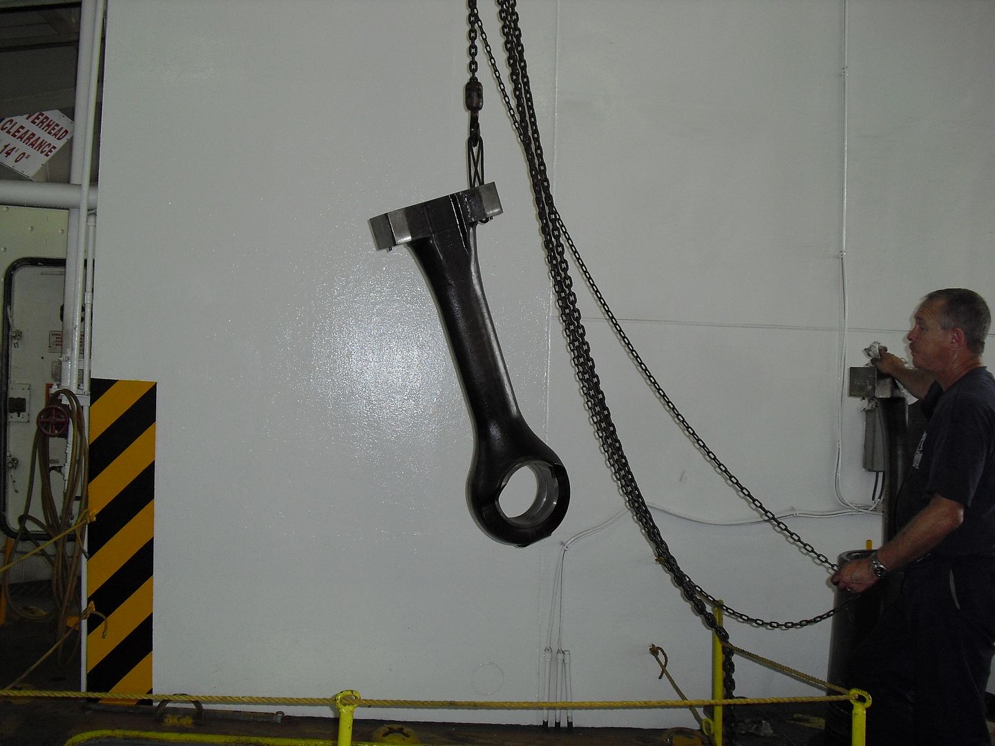 CIMG3502.jpg
