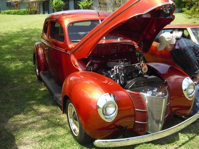 CarShow032.jpg