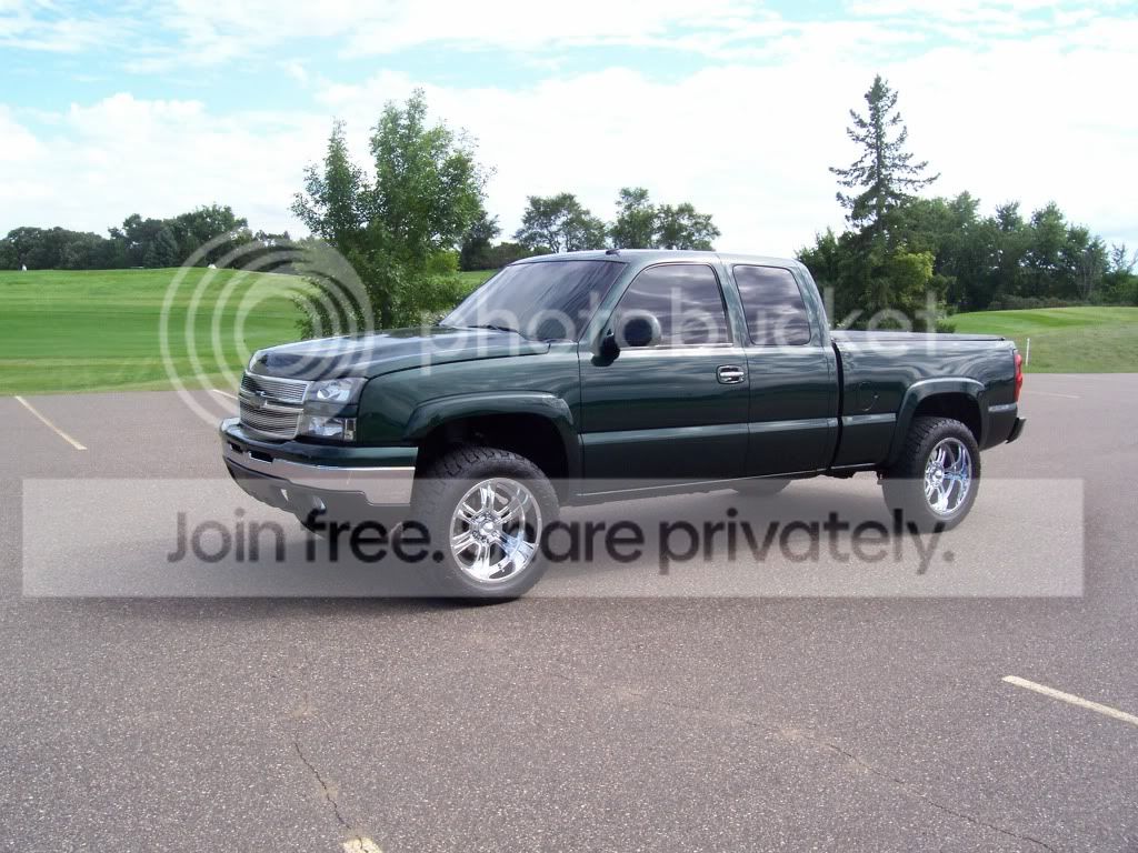 green03001.jpg