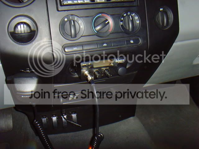 SNV30366.jpg