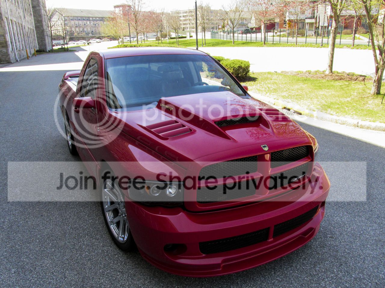 IMG_2176_1ss_zpsaa618a82.jpg