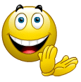 3d-applause.gif