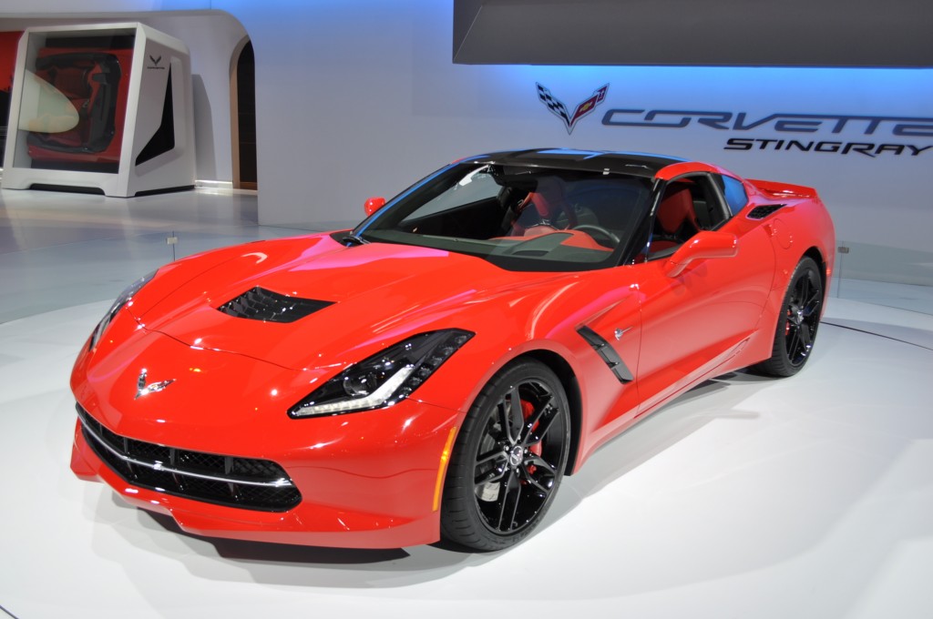 2014-chevrolet-corvette_100418863_l.jpg