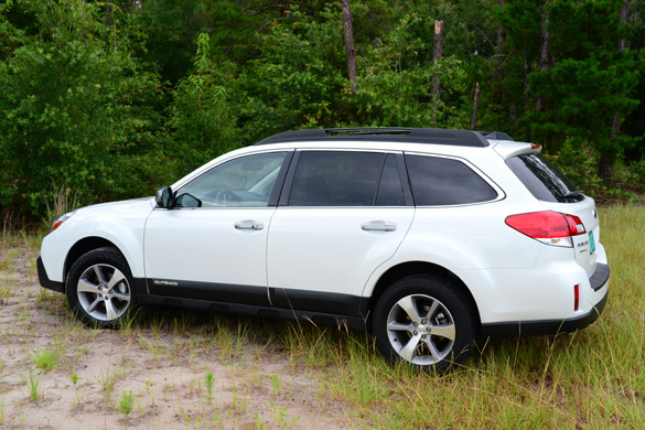 2013-subaru-outback-side-2.jpg