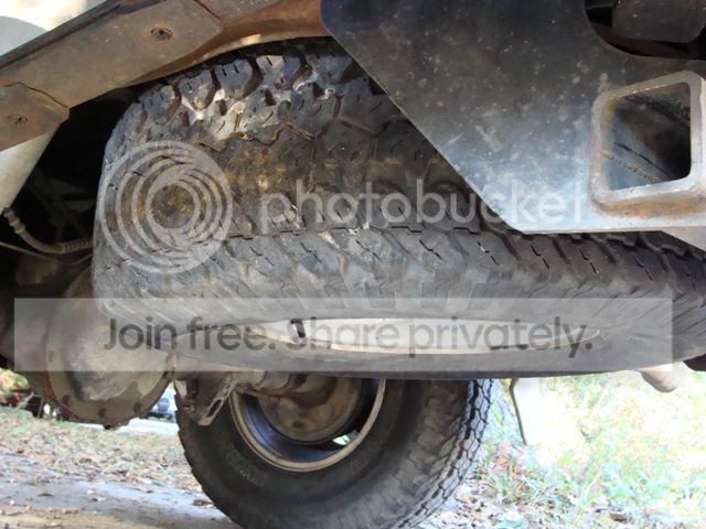 T8_zps12b1e981.jpg