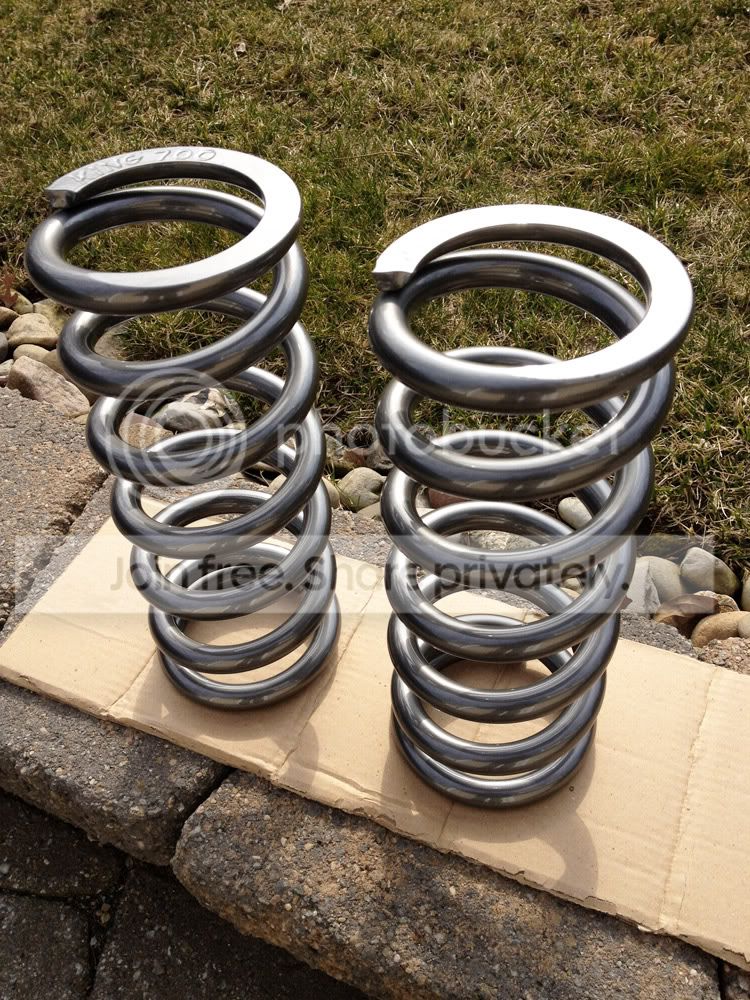 bchrome_coils.jpg