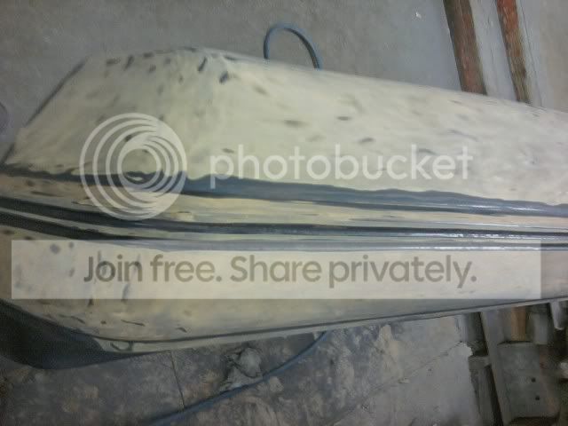 mms_picture-32.jpg