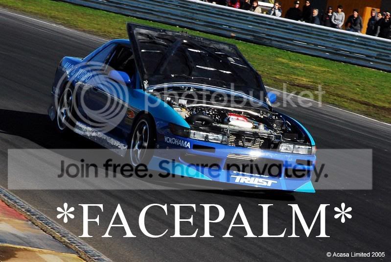facepalm.jpg