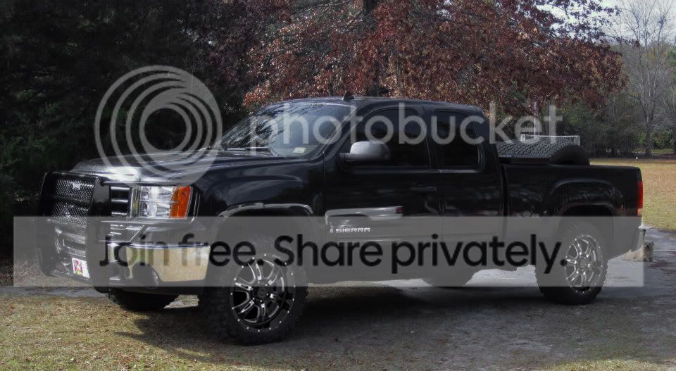 buckshot85_rehabs.jpg