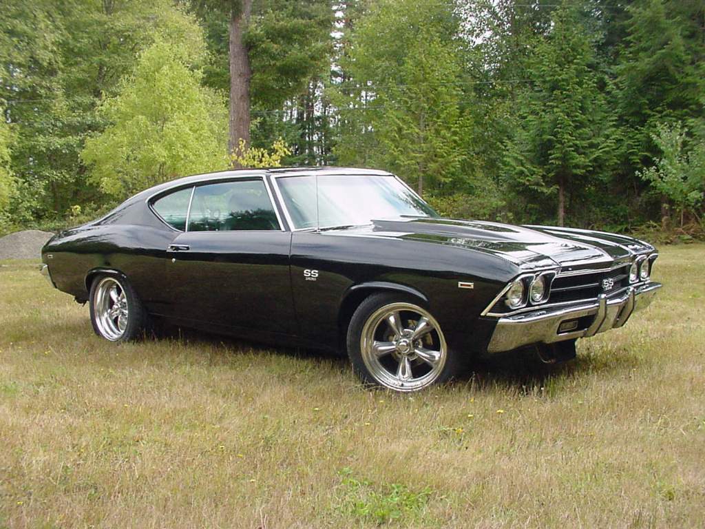 1969_chevrolet_chevelle-pic-48124.jpeg