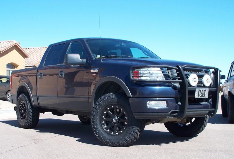 azfx4-albums-wheels-tires-picture56681-100-0634.jpg