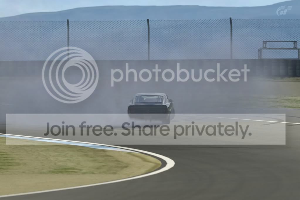 MazdaRacewayLagunaSeca_2.jpg