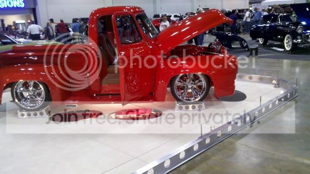 2012-01-14_18-36-27_337.jpg
