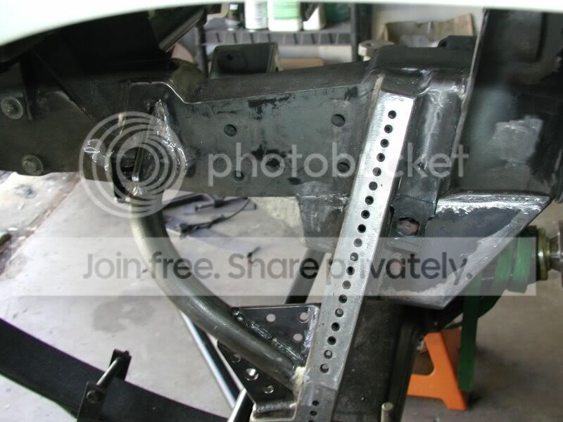 TubeInstall.jpg