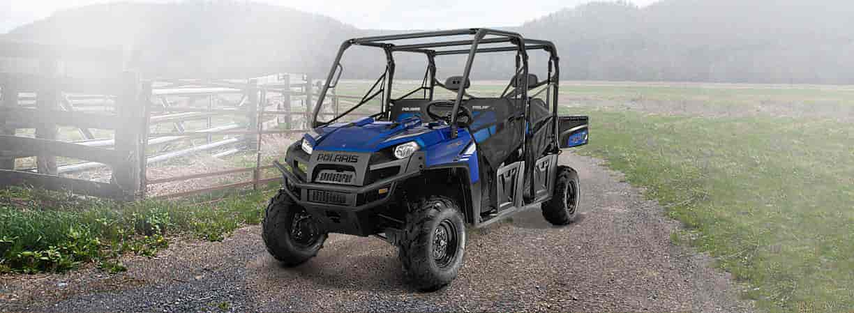 2013-Polaris-RangerCrew800-BlueFireLE1.jpg