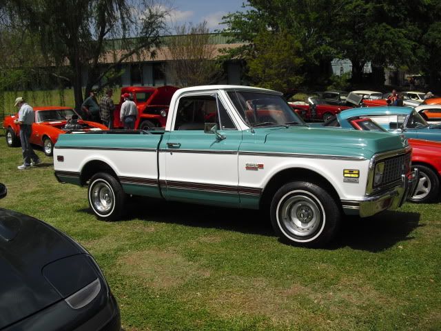 CarShow029.jpg