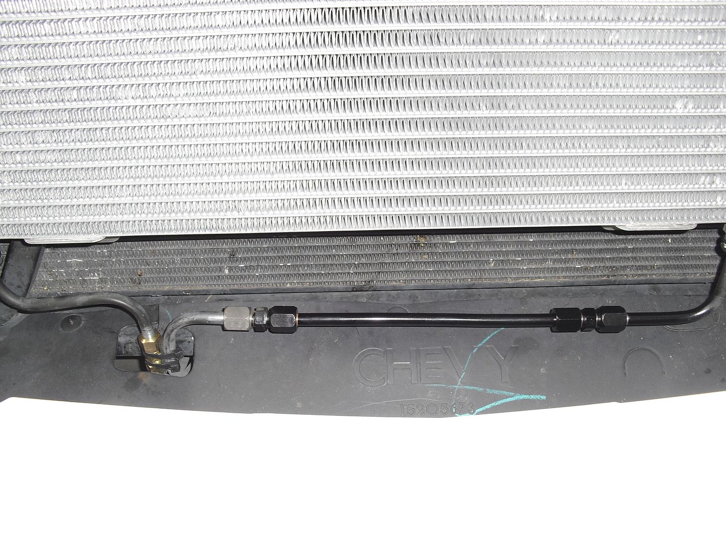 TruCool009.jpg