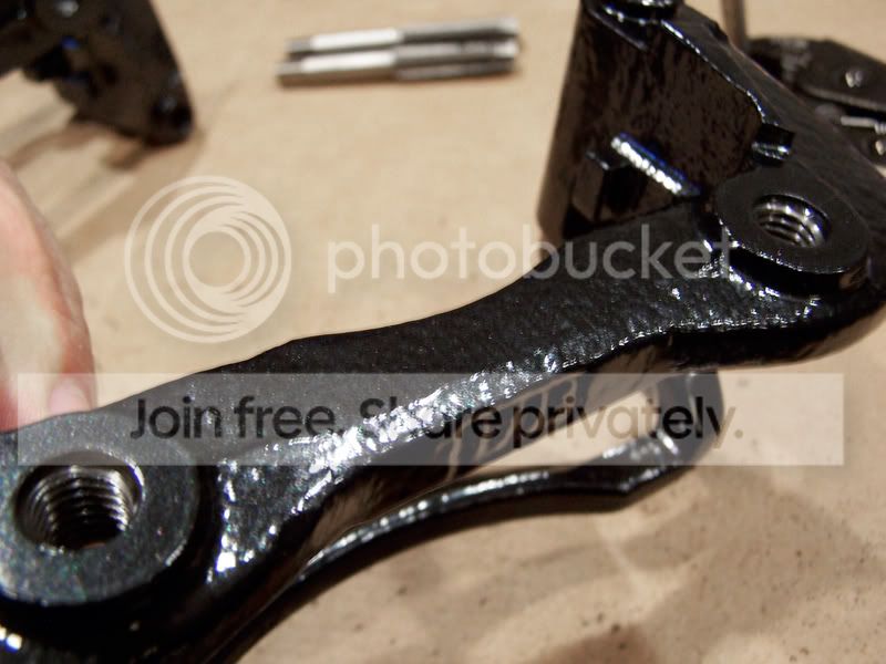 caliper_cleanup3.jpg