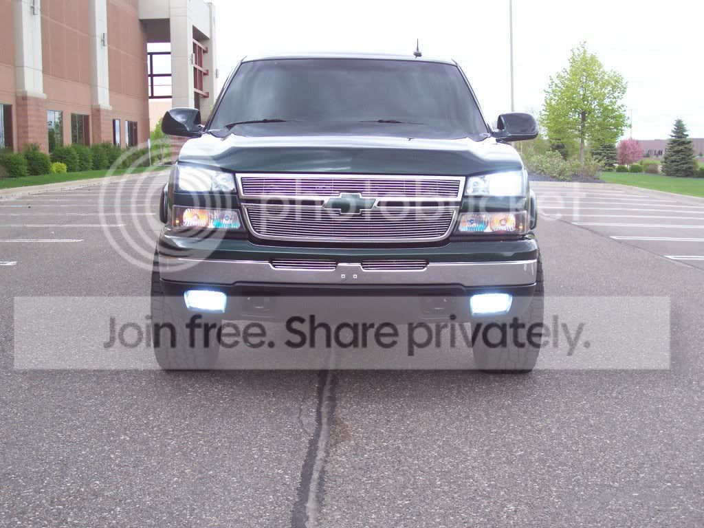 truck10013.jpg