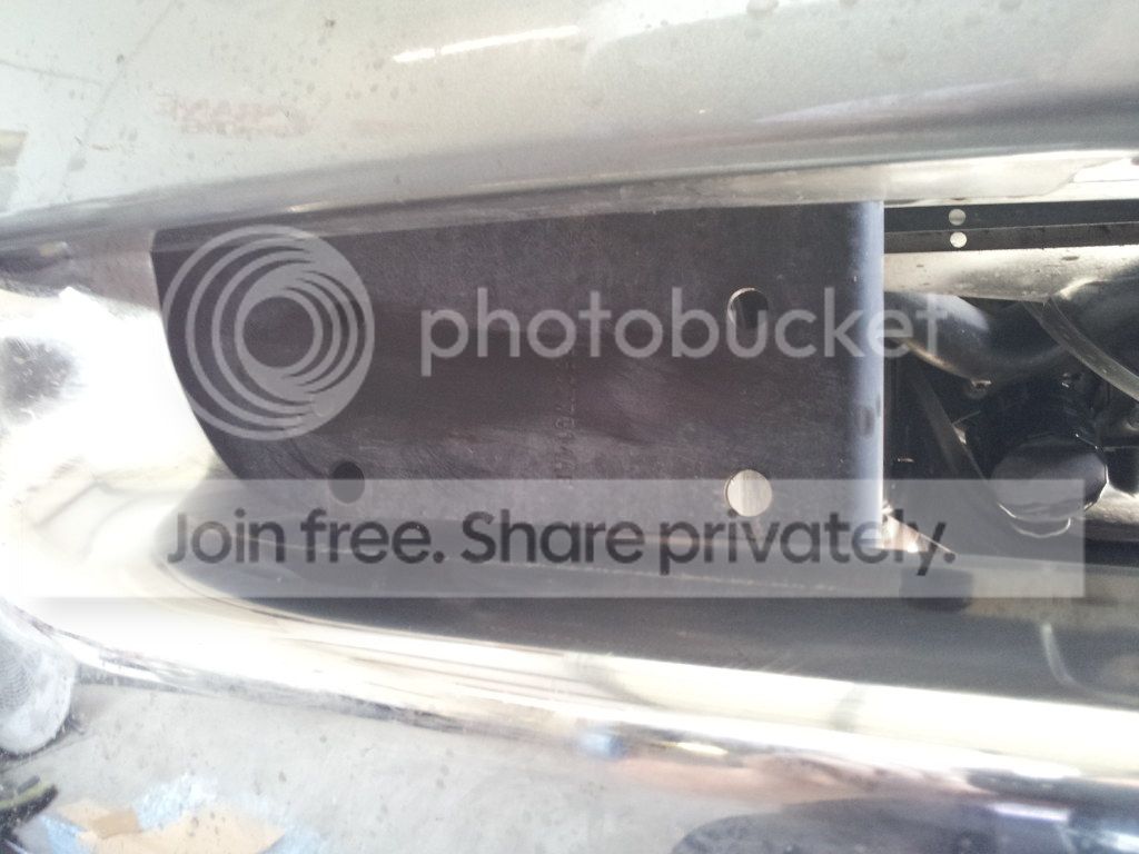 2012-07-28170735.jpg