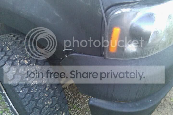 psidebumper.jpg