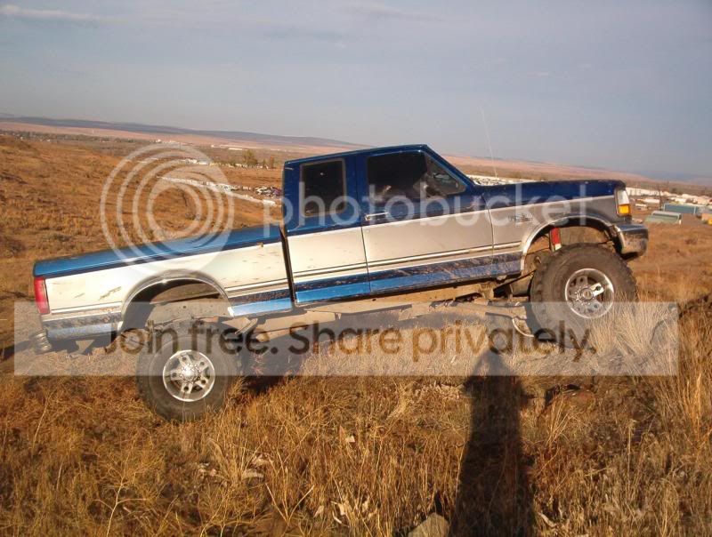 sold.jpg