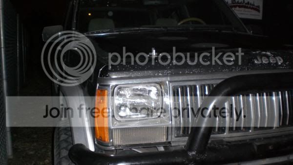 jeep4-1.jpg