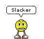 slacker.gif
