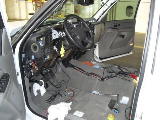 GaugeInstall002.jpg