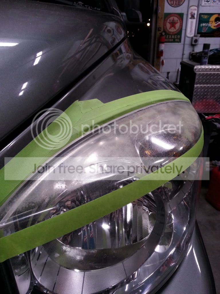 20130325_211235_zps8993bcce.jpg