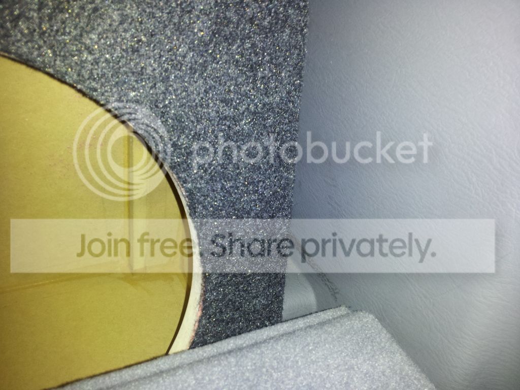 2011-12-13223913.jpg