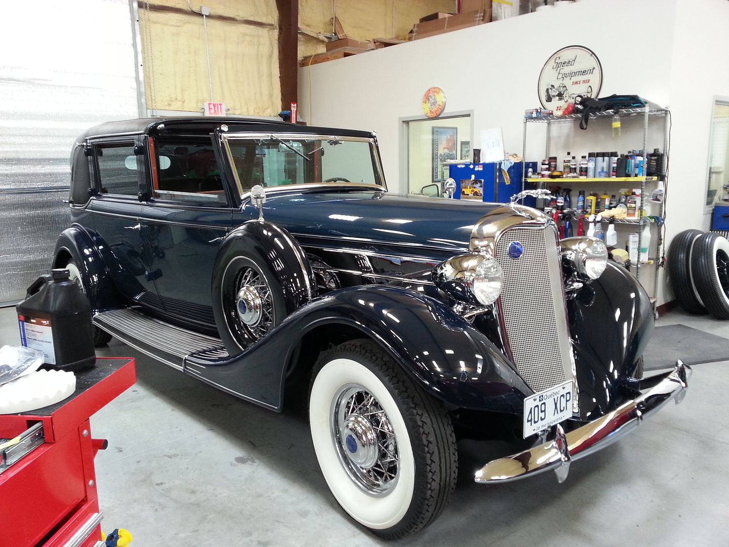 20130419_141914_zps1fdf2e24.jpg