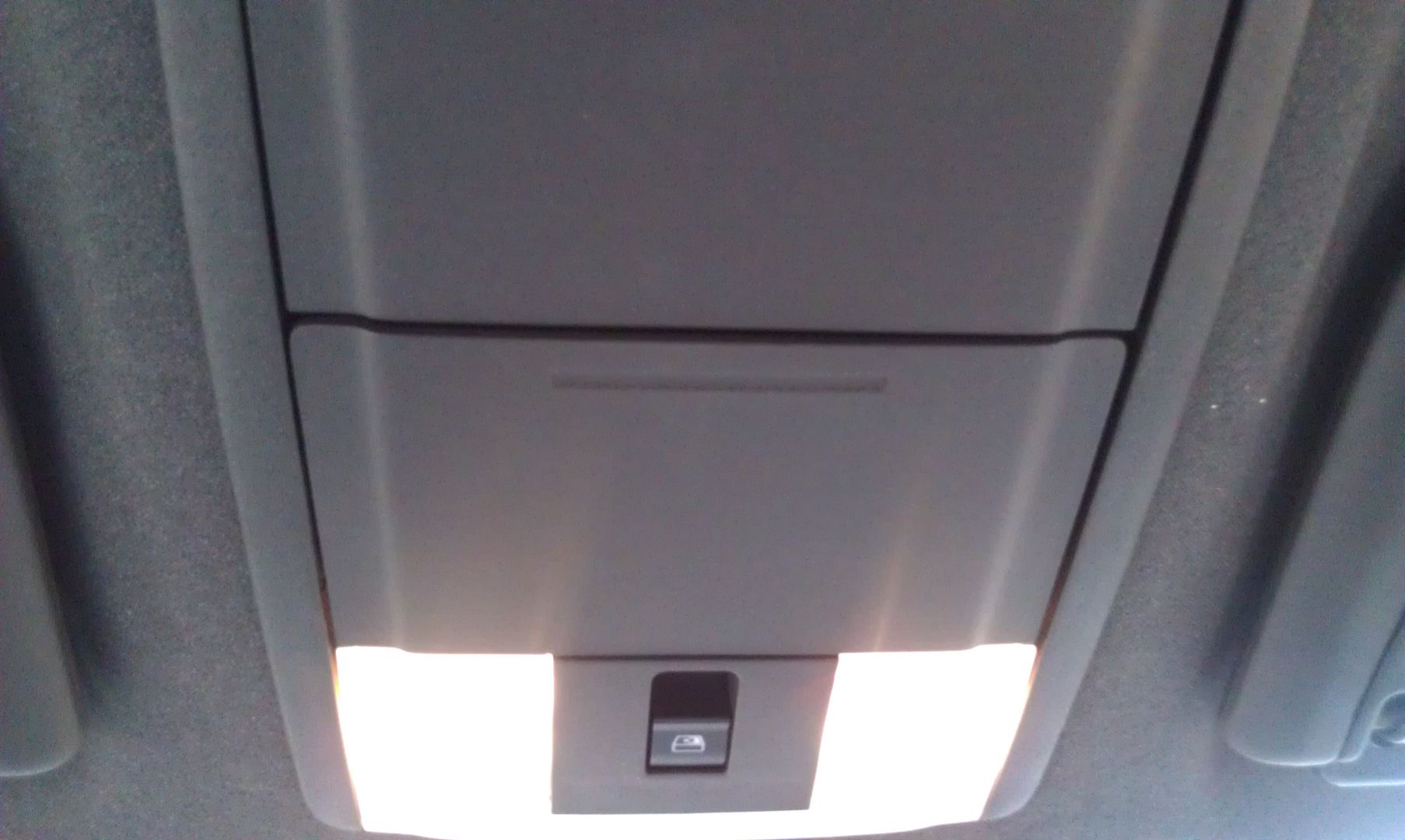 IMAG1044.jpg