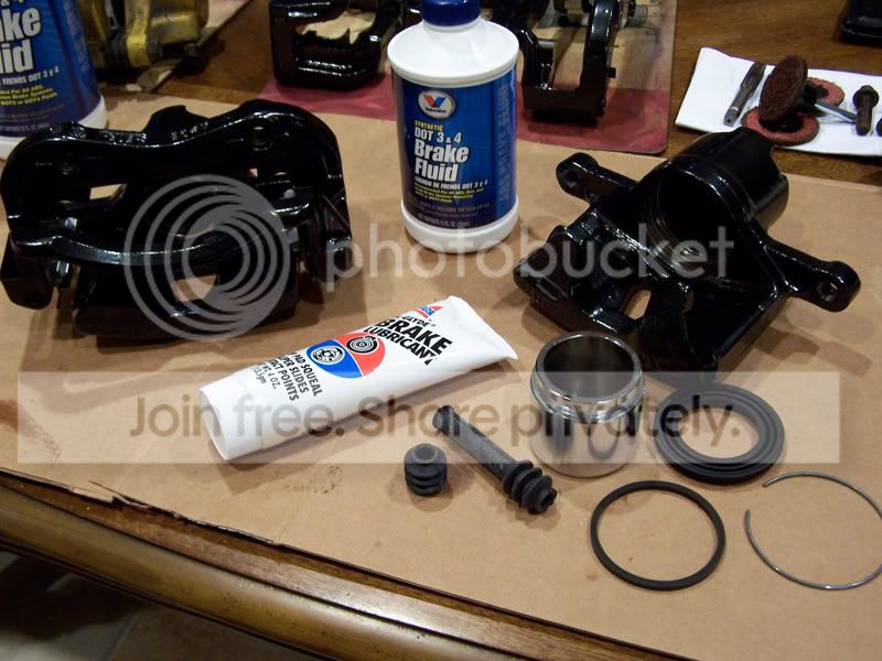 caliper_cleanup5.jpg