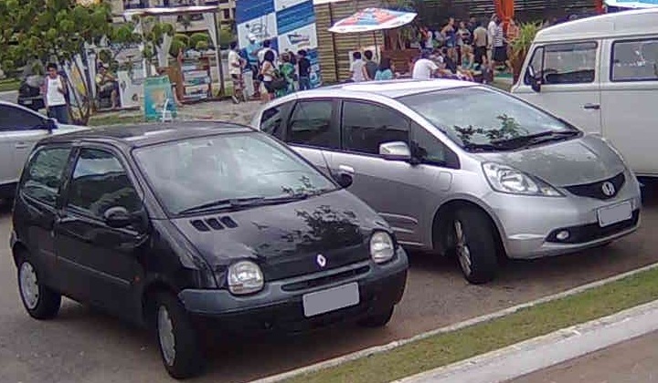 Imagem1290.jpg