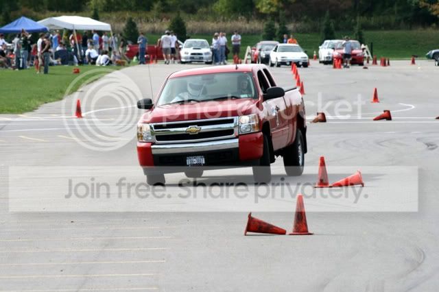 truck1.jpg