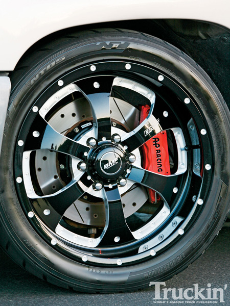 truckin_ap_racing_brake_install_sierra_lead.jpg