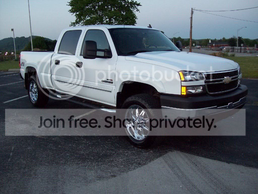 truck5.jpg