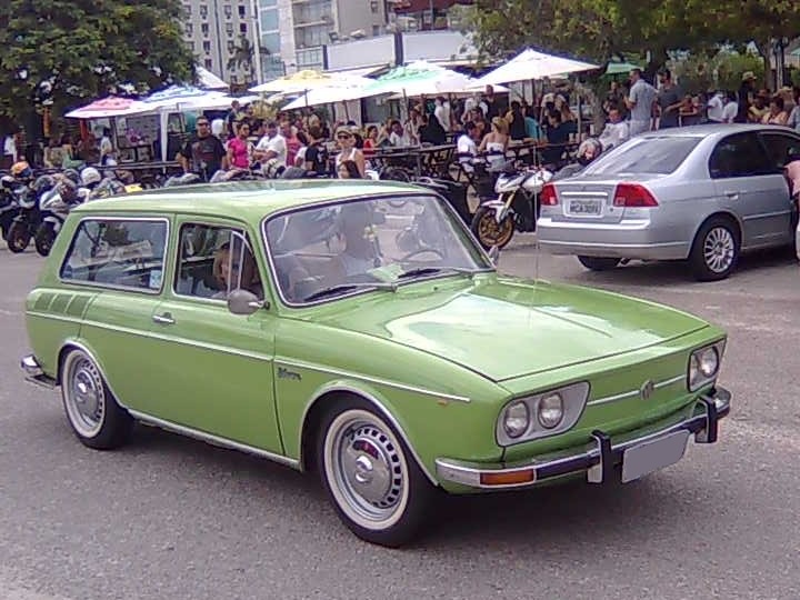 Imagem1307.jpg