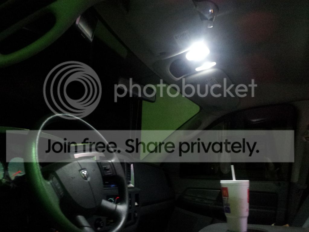2012-01-06232946.jpg
