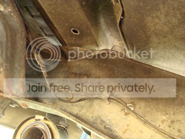 DSC08387_zps291a63a5.jpg