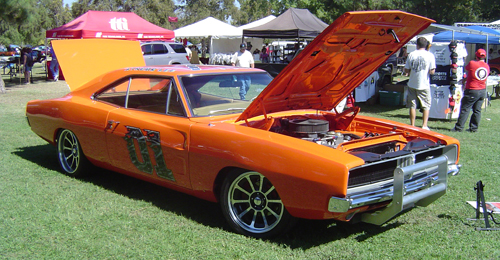 extremelee-kws-blog.jpg