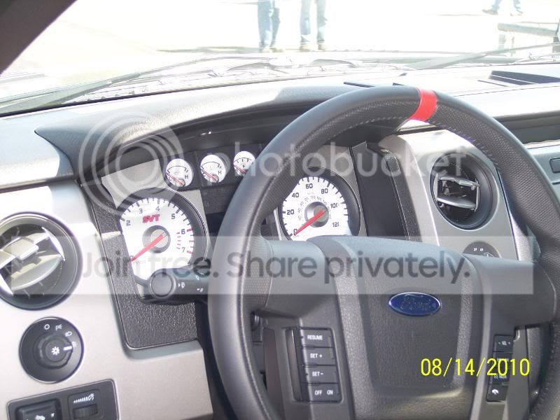 100_8630.jpg