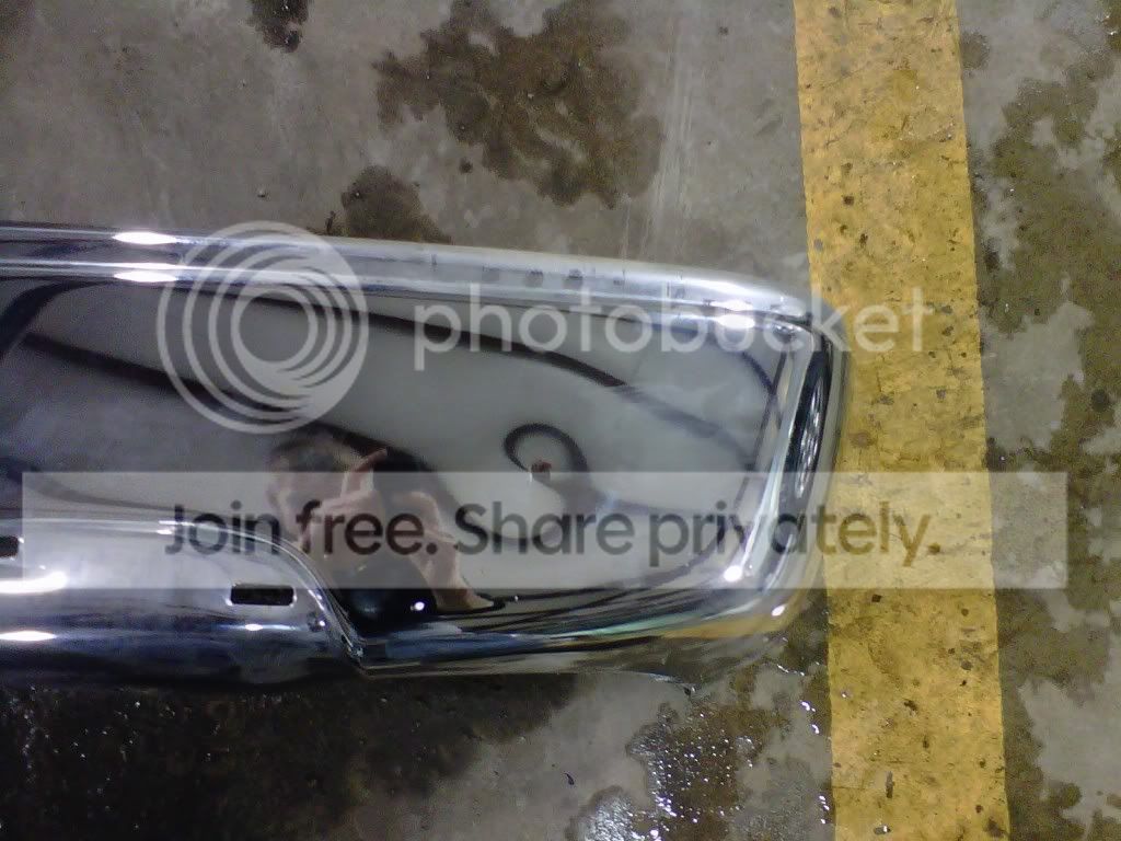 IMG00089-20101215-1917.jpg