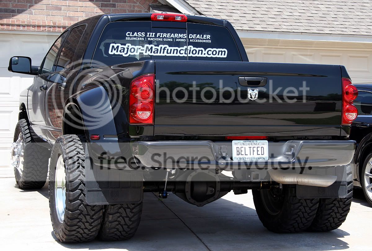 DUALLY4.jpg