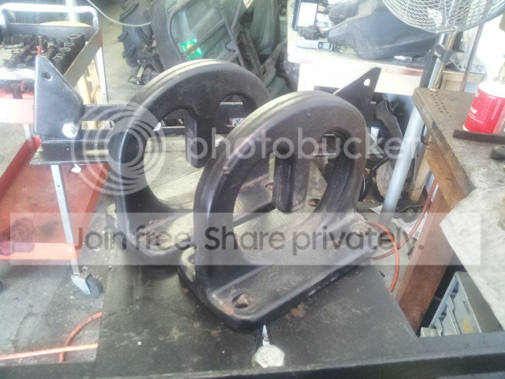 2012-07-28150104.jpg