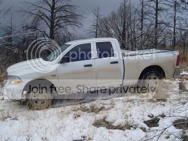 Winter2010017.jpg