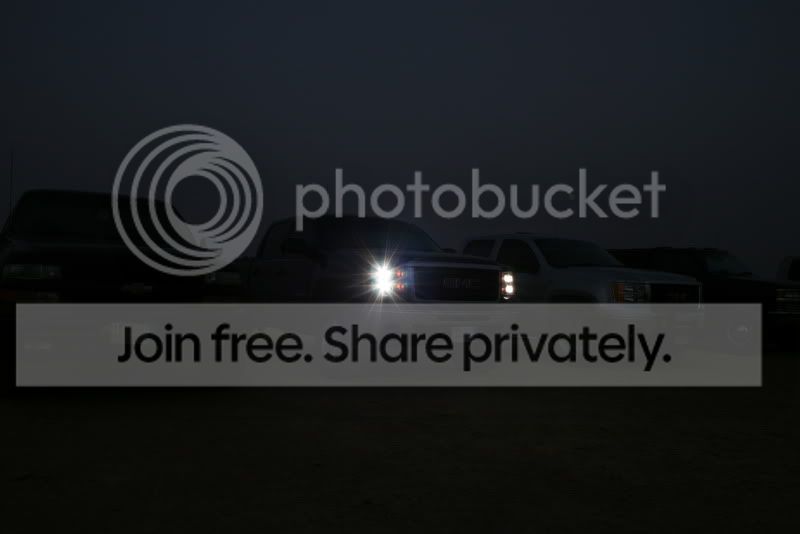 IMG_1161.jpg