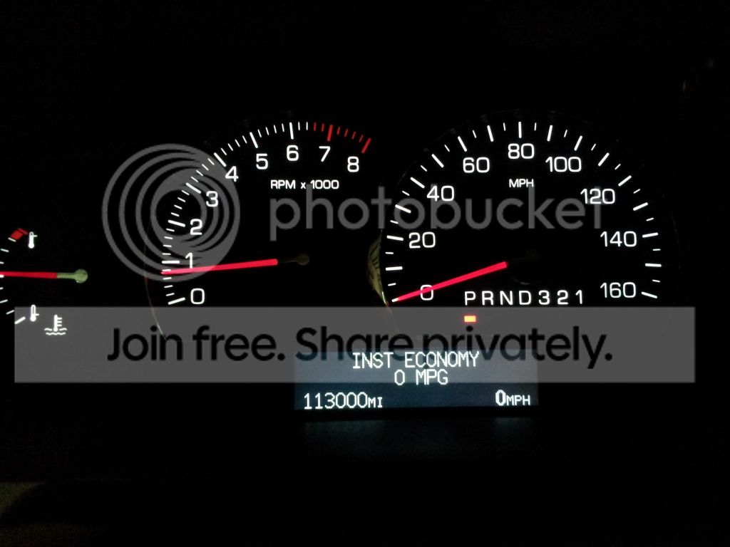 20120408_174704-1.jpg